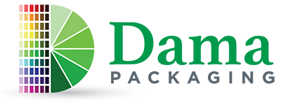 Dama Packaging